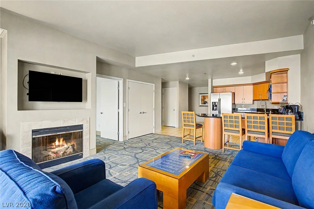 211 Flamingo, Las Vegas, NV 89169