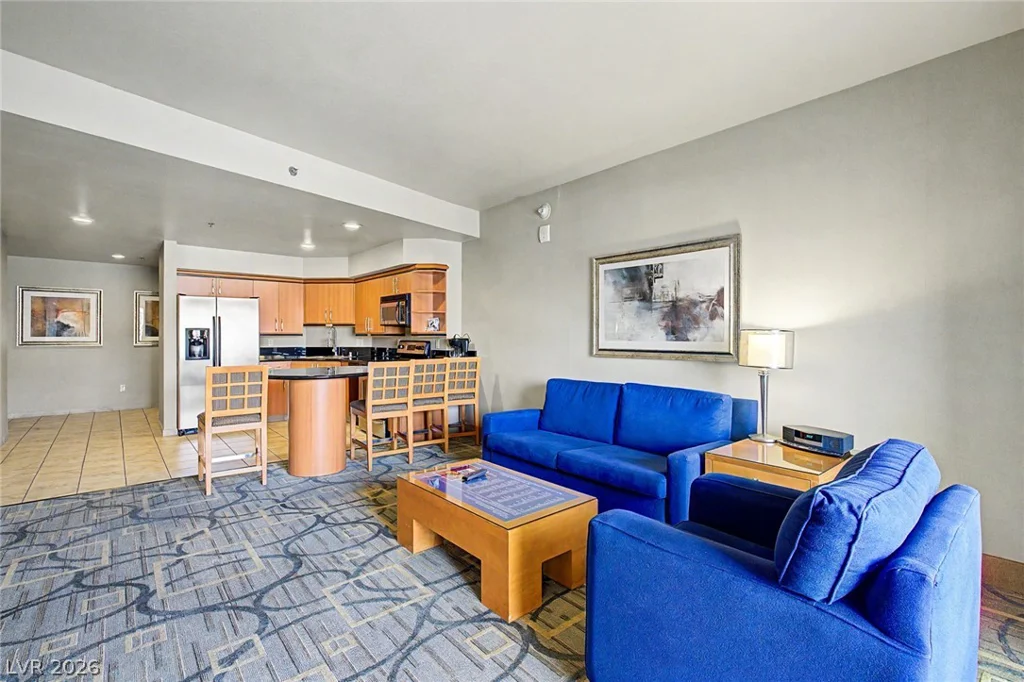 211 Flamingo, Las Vegas, NV 89169
