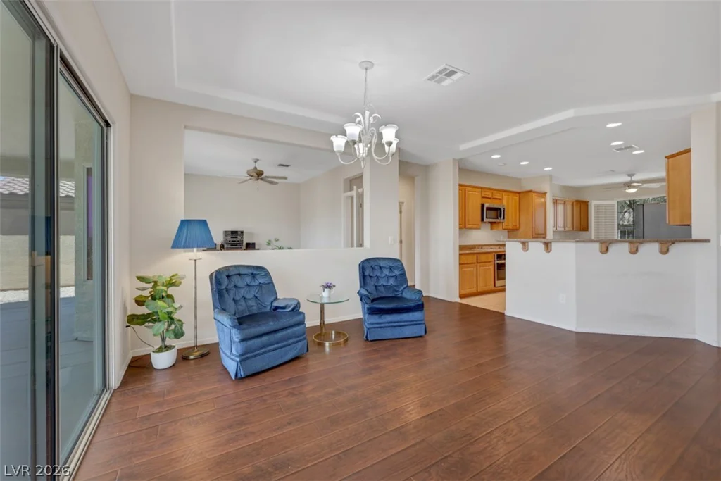 2093 Mountain City, Henderson, NV 89052