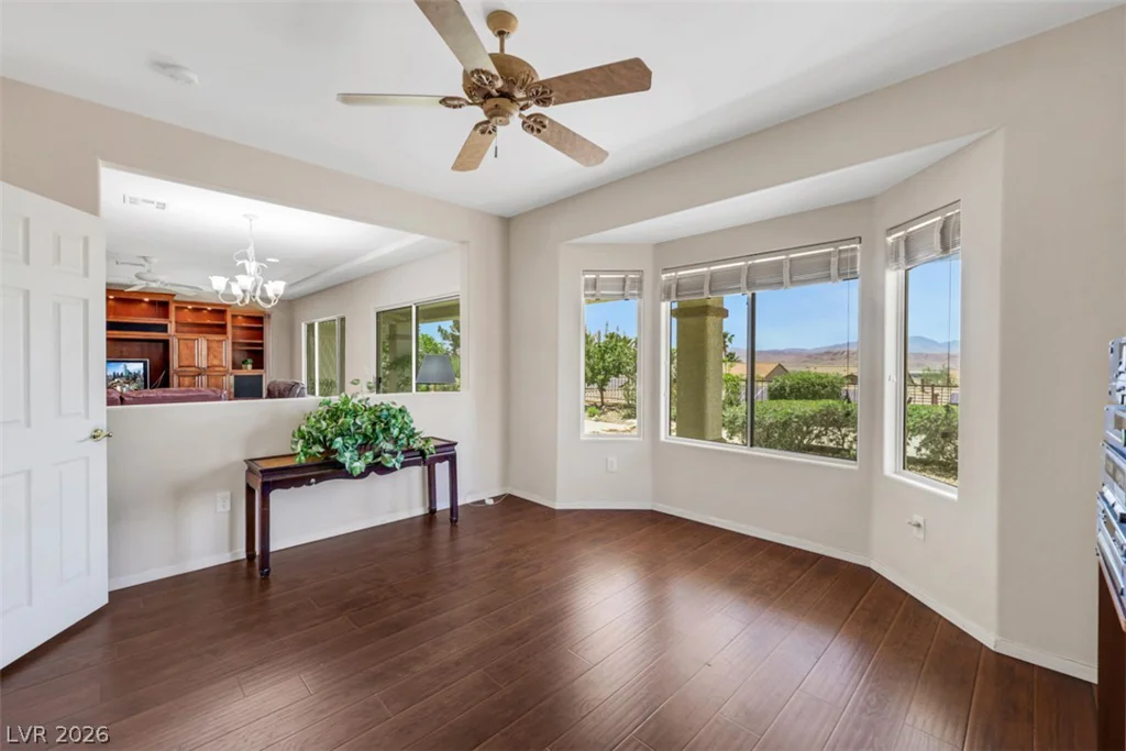 2093 Mountain City, Henderson, NV 89052