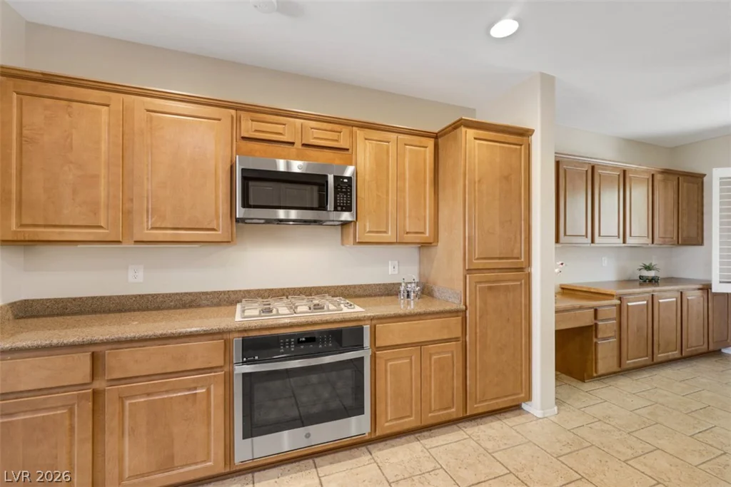 2093 Mountain City, Henderson, NV 89052