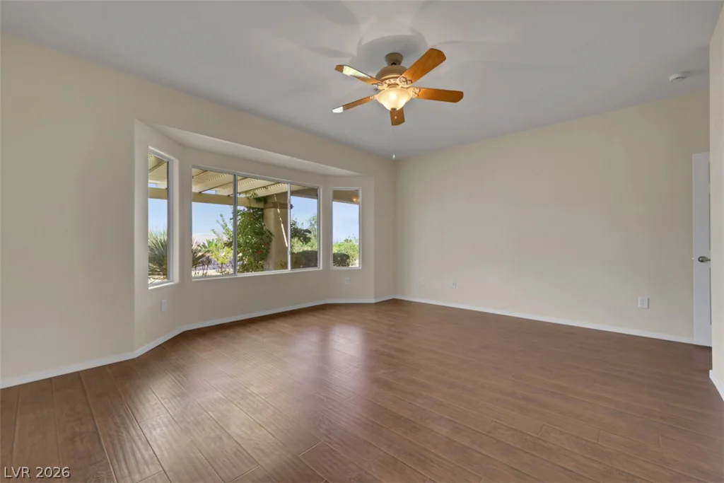 2093 Mountain City, Henderson, NV 89052