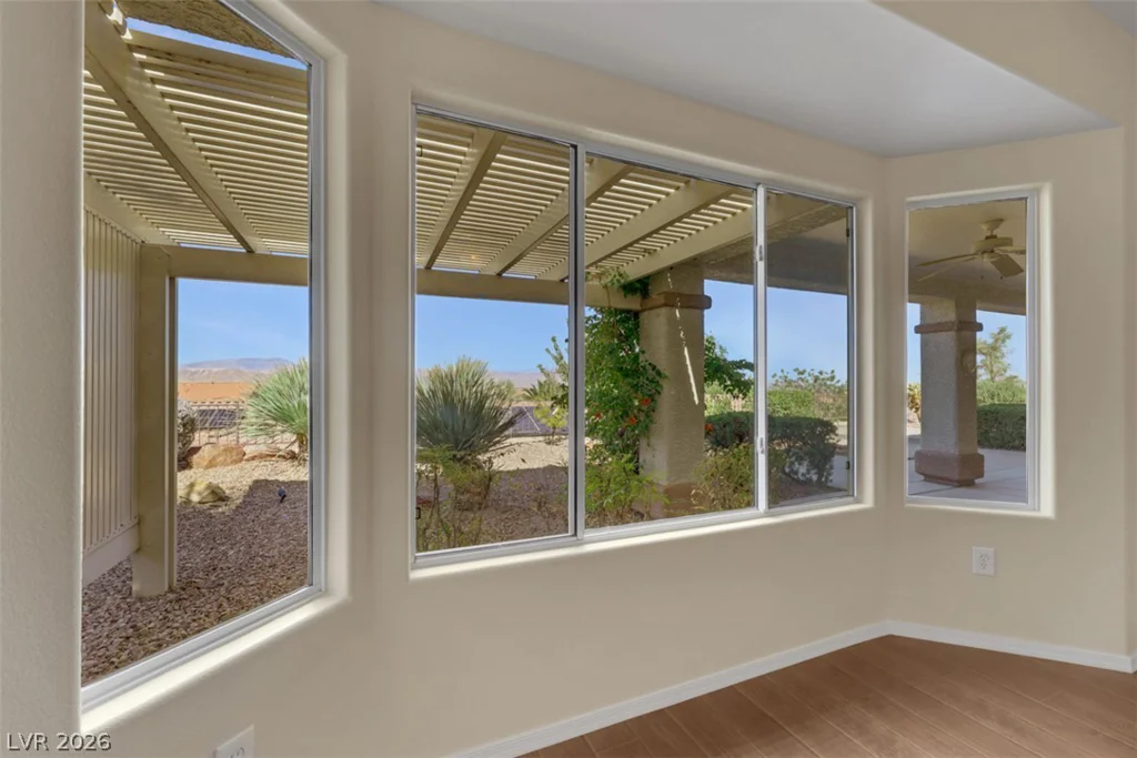 2093 Mountain City, Henderson, NV 89052