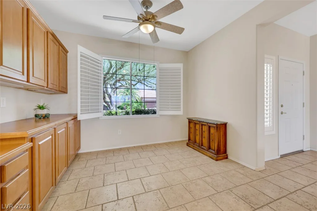 2093 Mountain City, Henderson, NV 89052