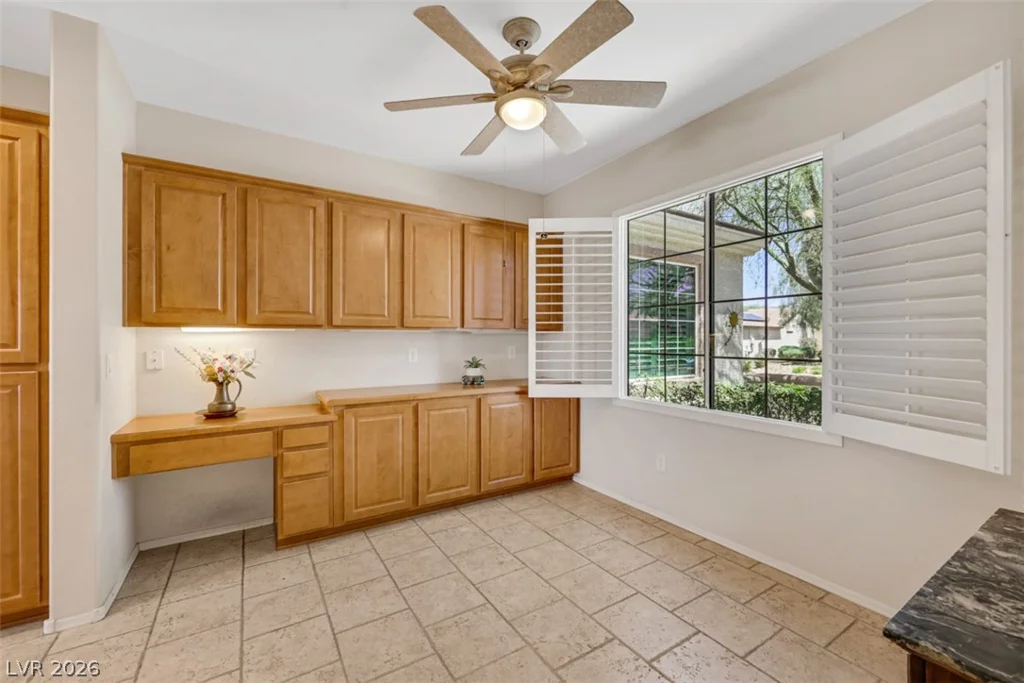 2093 Mountain City, Henderson, NV 89052