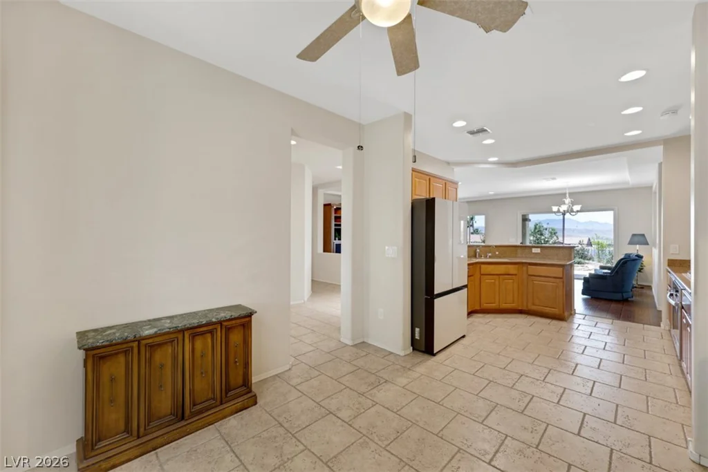 2093 Mountain City, Henderson, NV 89052