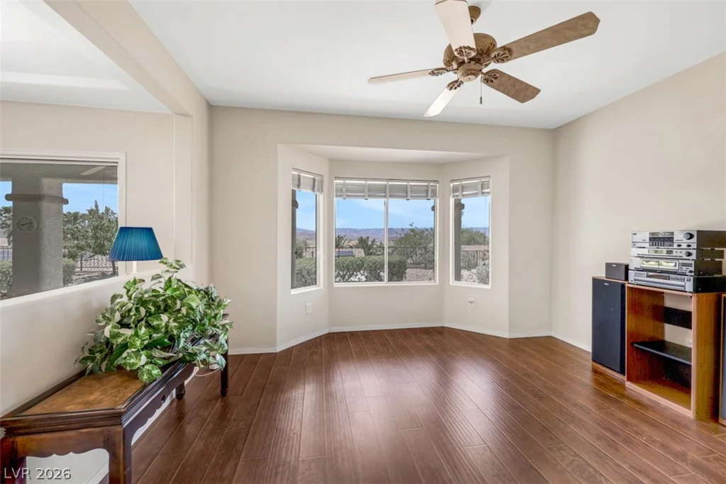 2093 Mountain City, Henderson, NV 89052