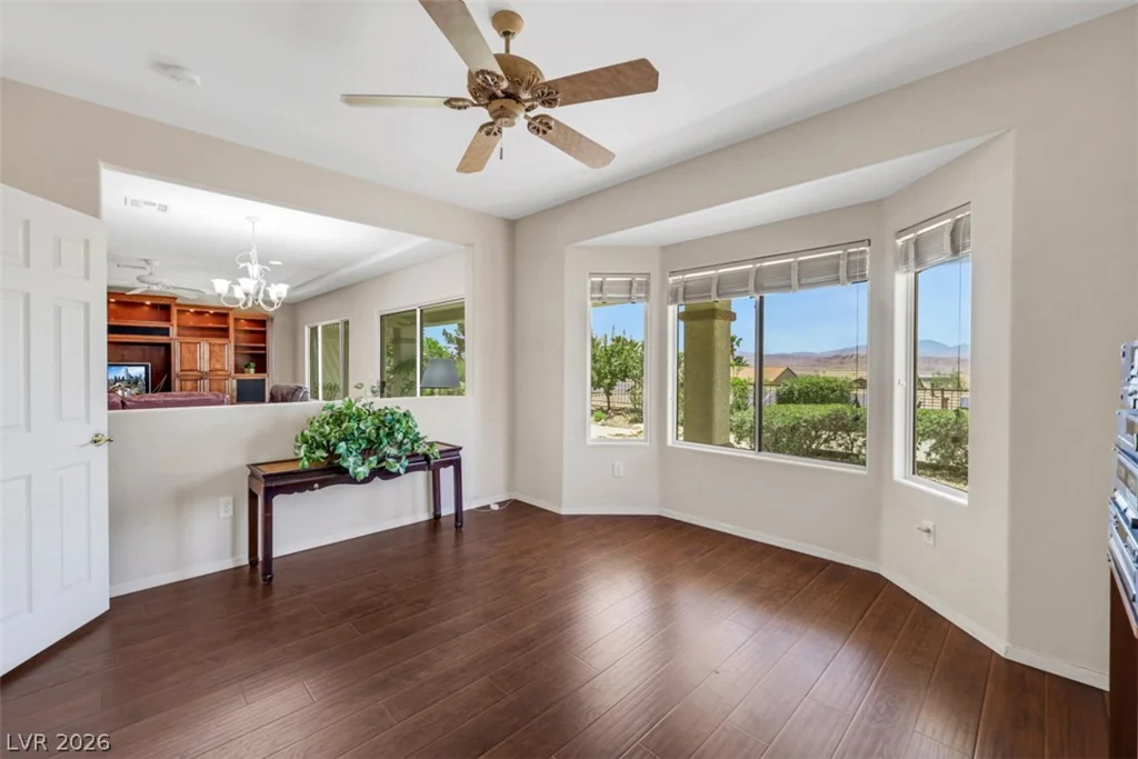 2093 Mountain City, Henderson, NV 89052