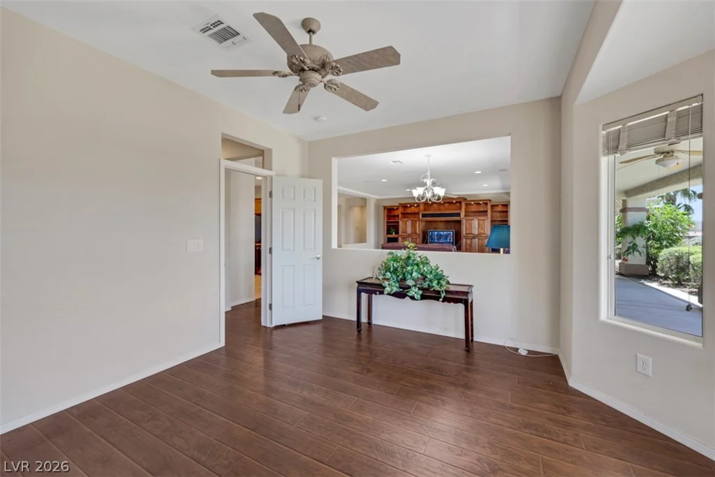2093 Mountain City, Henderson, NV 89052