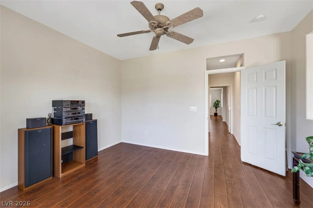 2093 Mountain City, Henderson, NV 89052