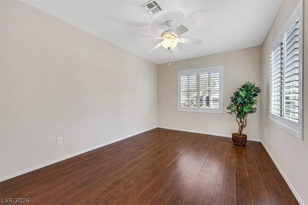 2093 Mountain City, Henderson, NV 89052