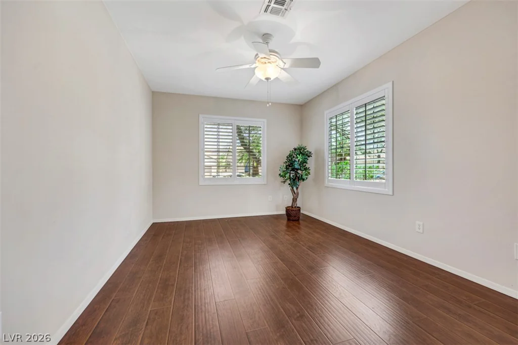 2093 Mountain City, Henderson, NV 89052