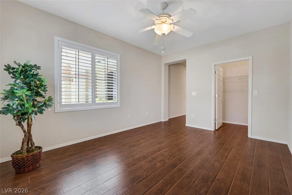 2093 Mountain City, Henderson, NV 89052