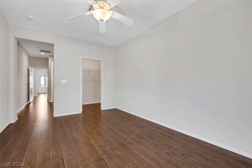 2093 Mountain City, Henderson, NV 89052