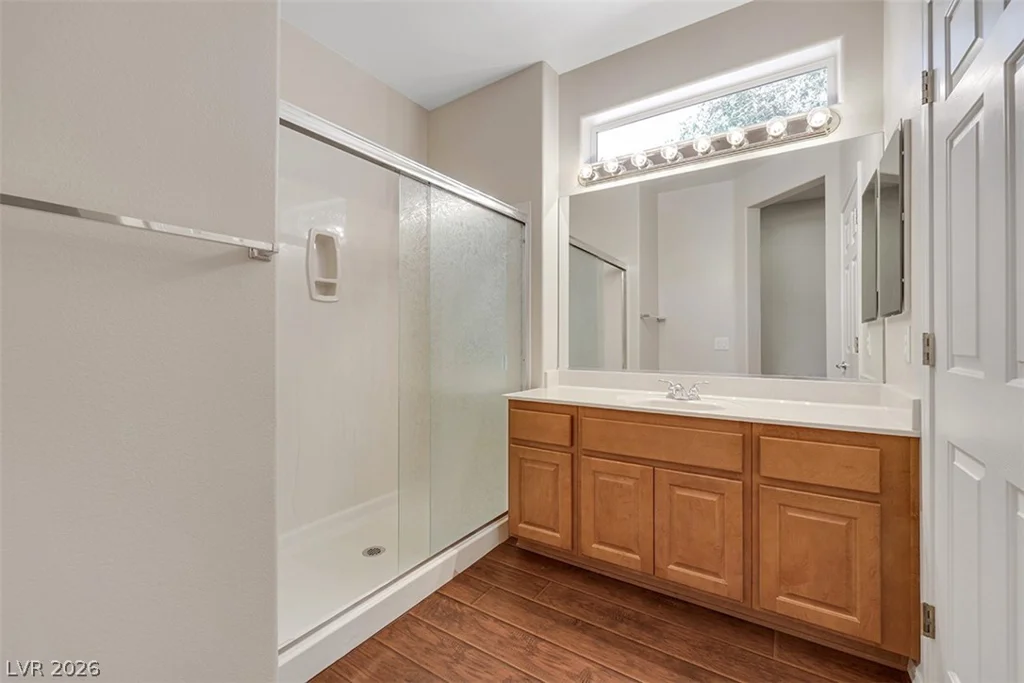 2093 Mountain City, Henderson, NV 89052