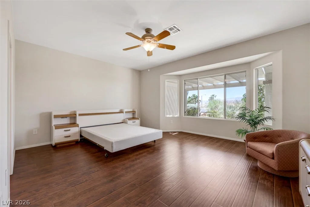2093 Mountain City, Henderson, NV 89052