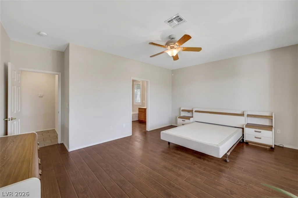 2093 Mountain City, Henderson, NV 89052
