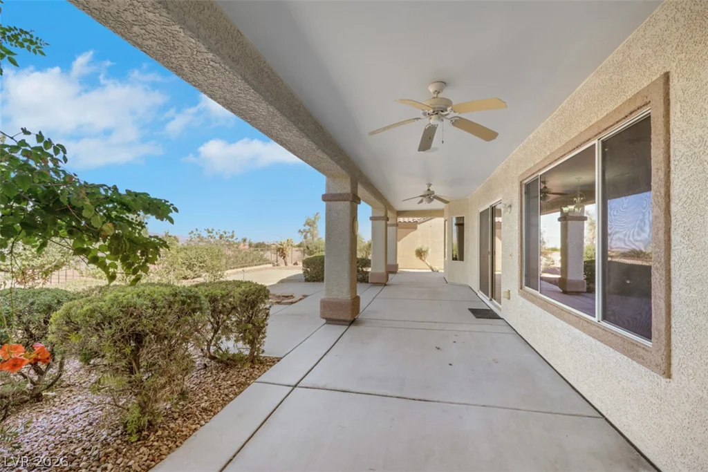2093 Mountain City, Henderson, NV 89052