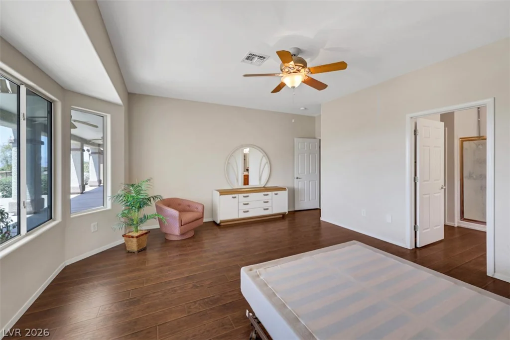 2093 Mountain City, Henderson, NV 89052