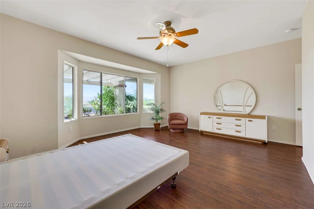 2093 Mountain City, Henderson, NV 89052