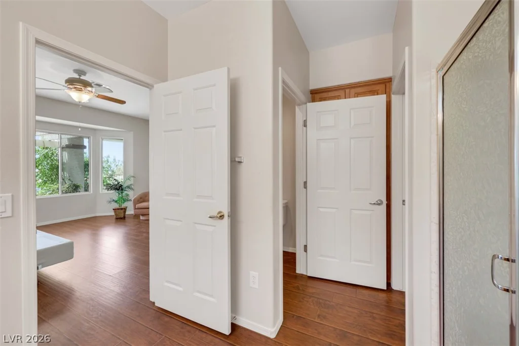 2093 Mountain City, Henderson, NV 89052