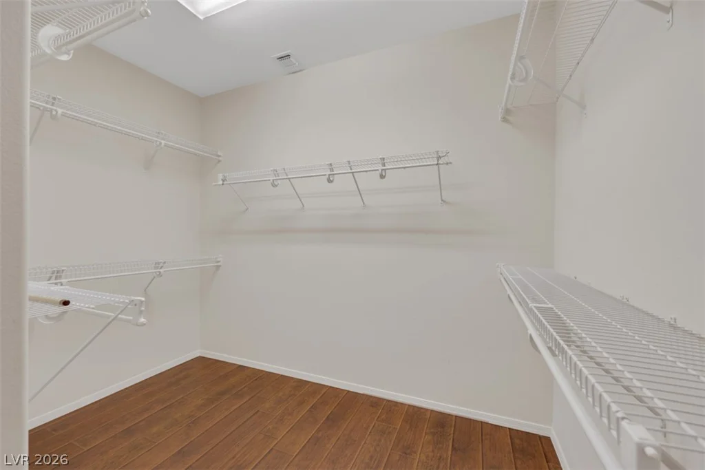 2093 Mountain City, Henderson, NV 89052