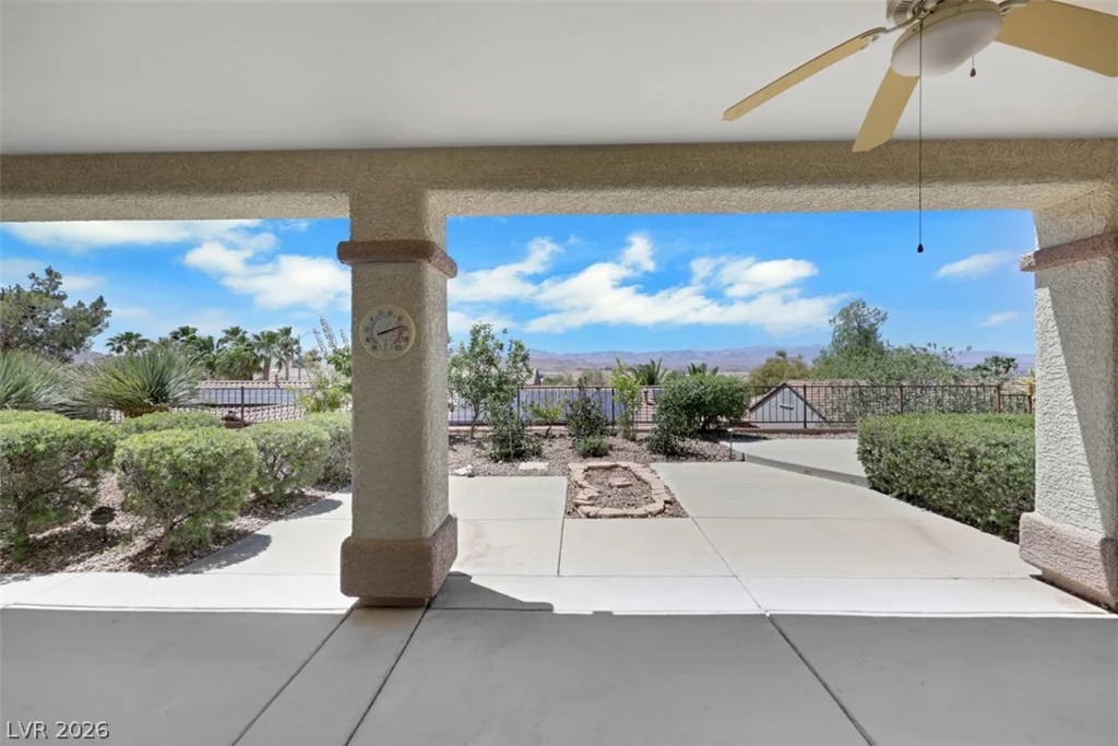 2093 Mountain City, Henderson, NV 89052