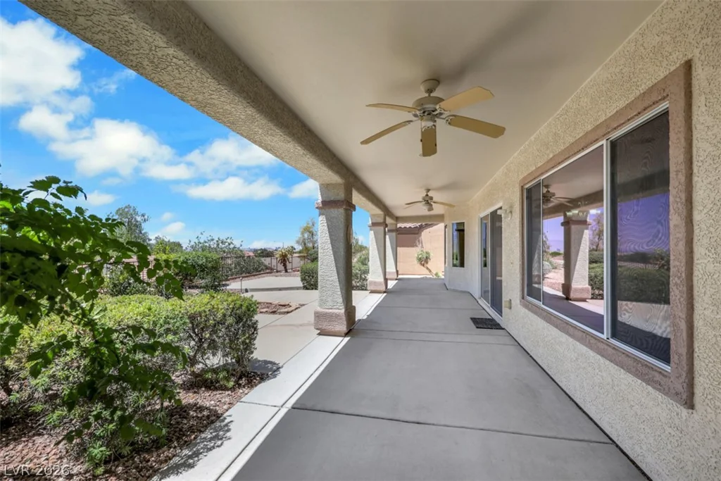 2093 Mountain City, Henderson, NV 89052