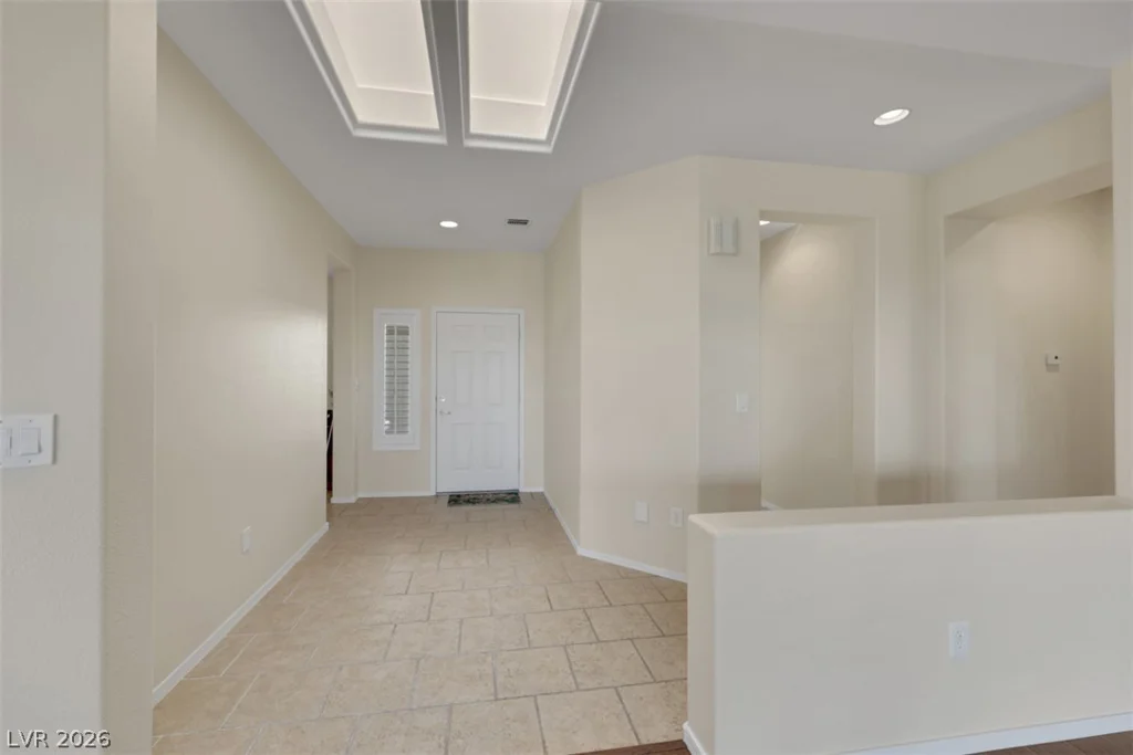 2093 Mountain City, Henderson, NV 89052