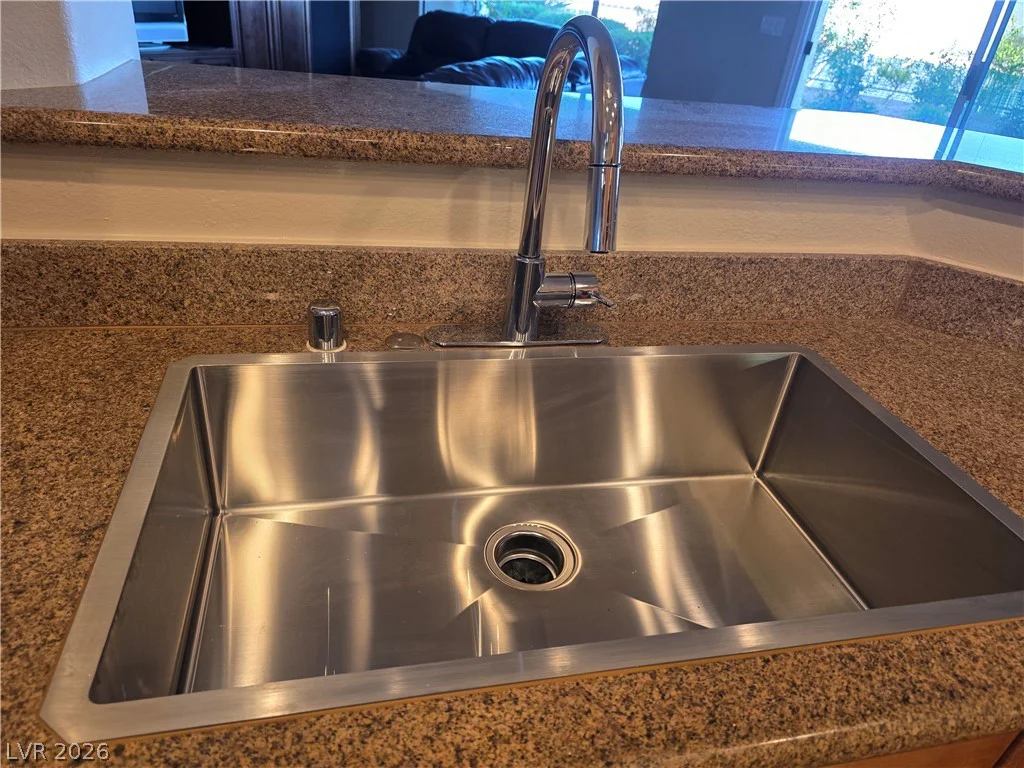 2093 Mountain City, Henderson, NV 89052