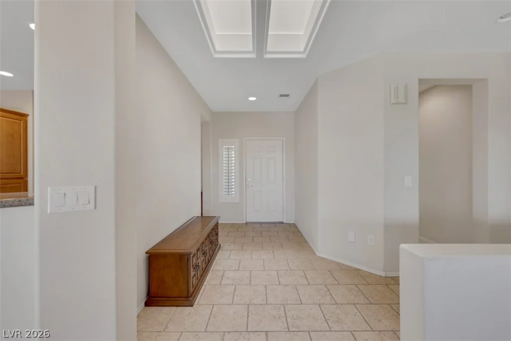 2093 Mountain City, Henderson, NV 89052