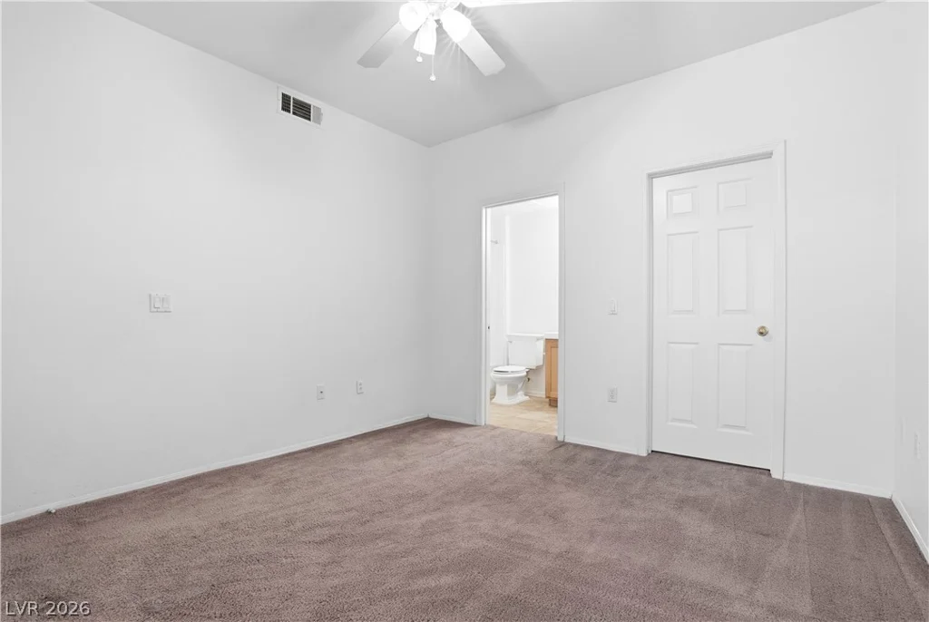 8501 University, Las Vegas, NV 89147