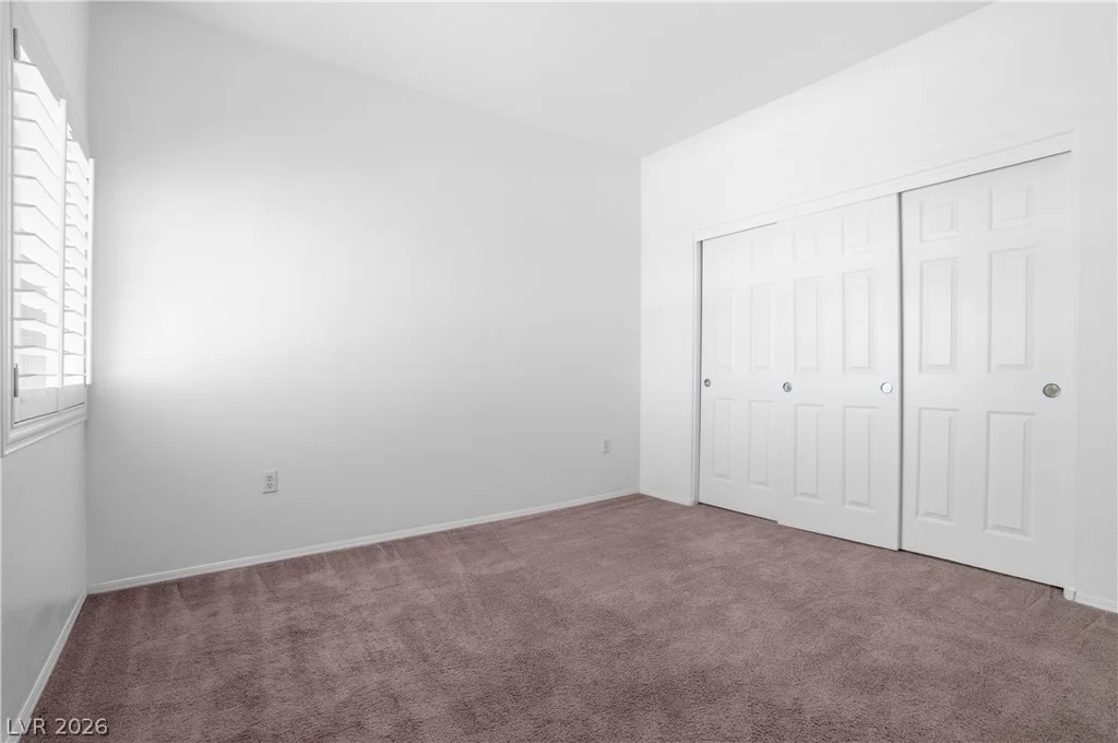 8501 University, Las Vegas, NV 89147