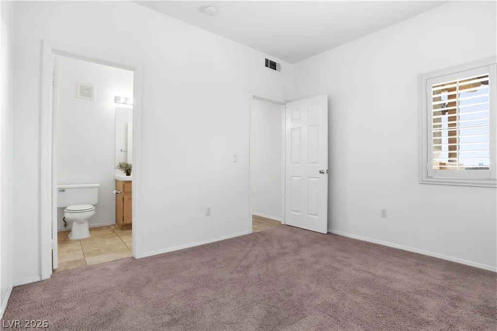 8501 University, Las Vegas, NV 89147
