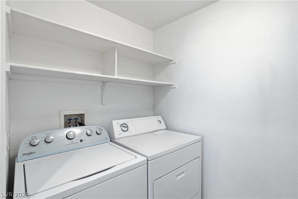 8501 University, Las Vegas, NV 89147