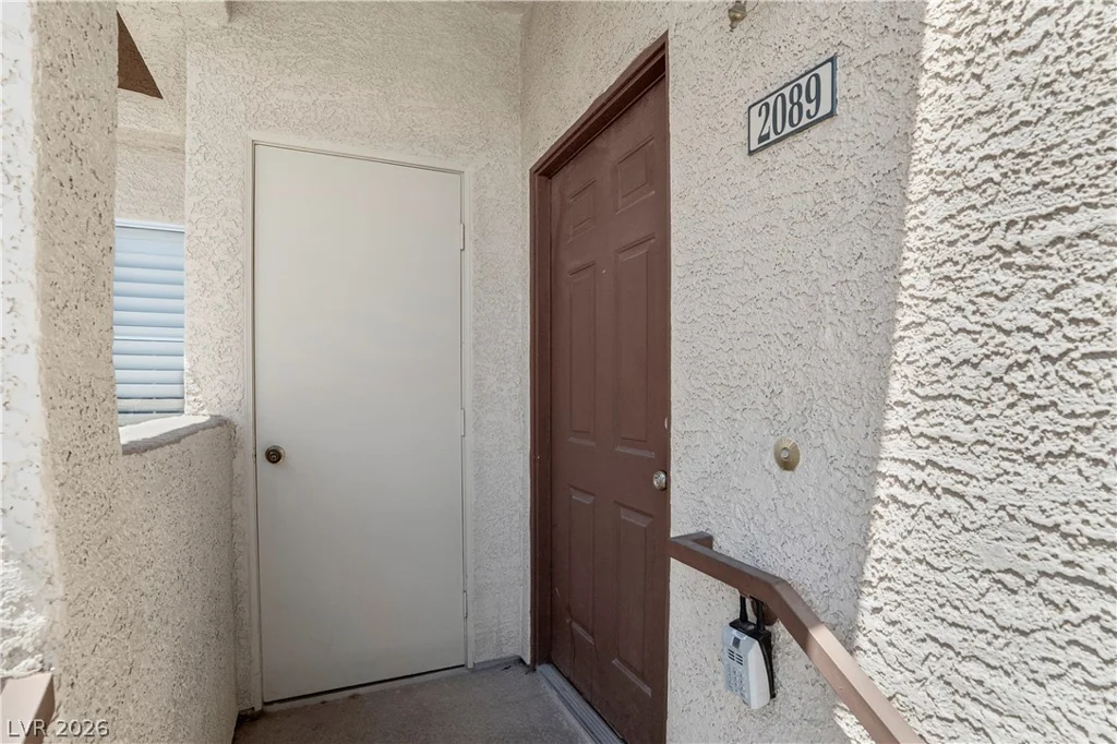 8501 University, Las Vegas, NV 89147
