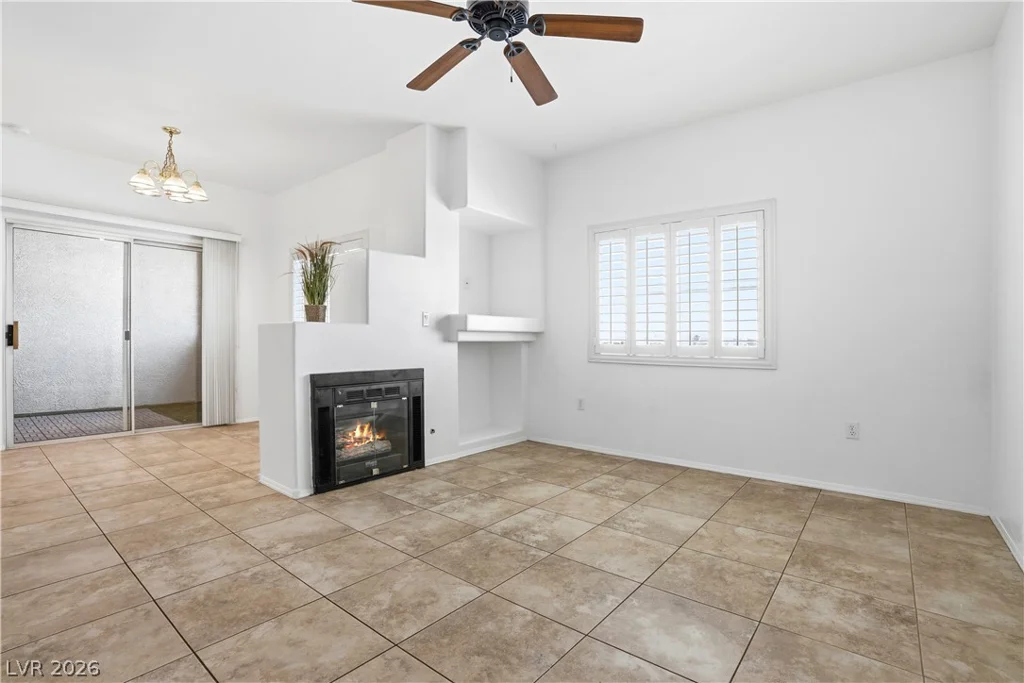 8501 University, Las Vegas, NV 89147