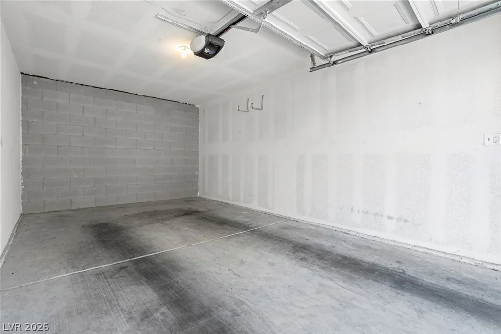8501 University, Las Vegas, NV 89147