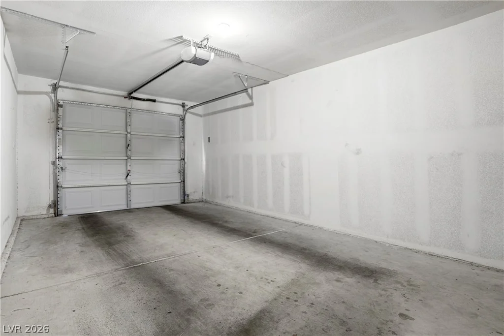 8501 University, Las Vegas, NV 89147