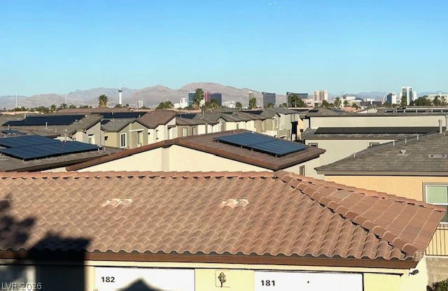 8501 University, Las Vegas, NV 89147