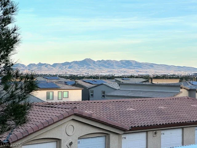 8501 University, Las Vegas, NV 89147