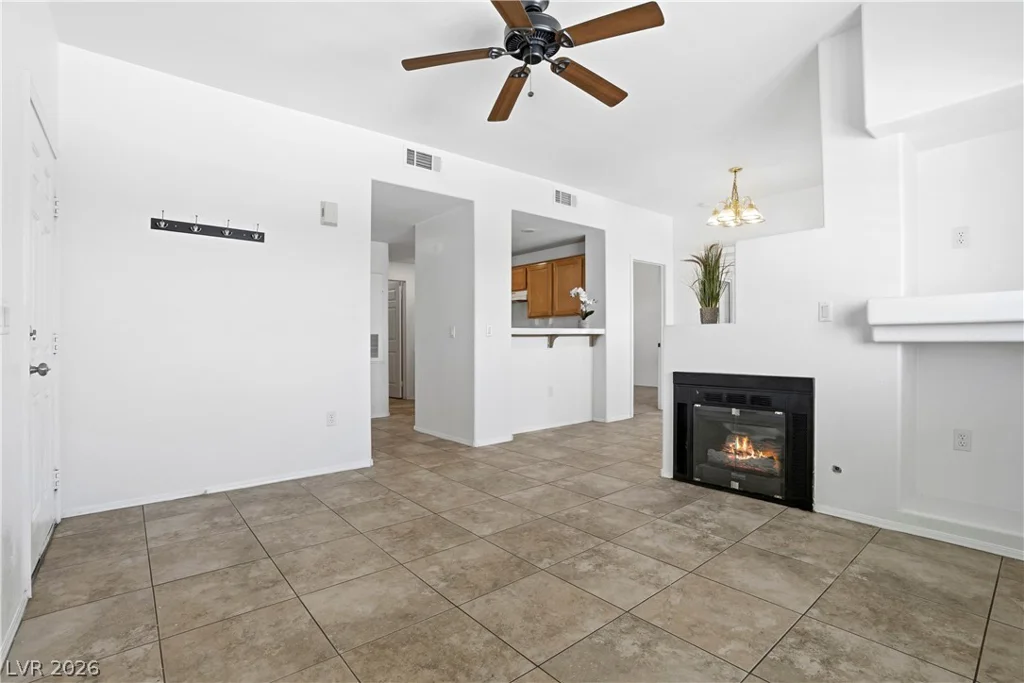 8501 University, Las Vegas, NV 89147