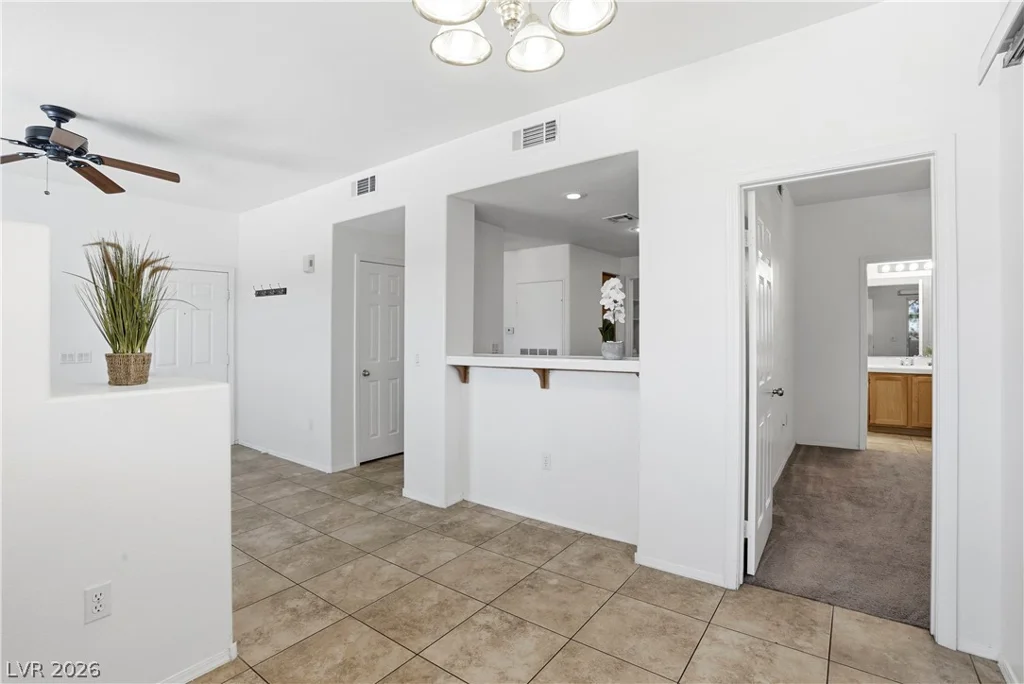 8501 University, Las Vegas, NV 89147