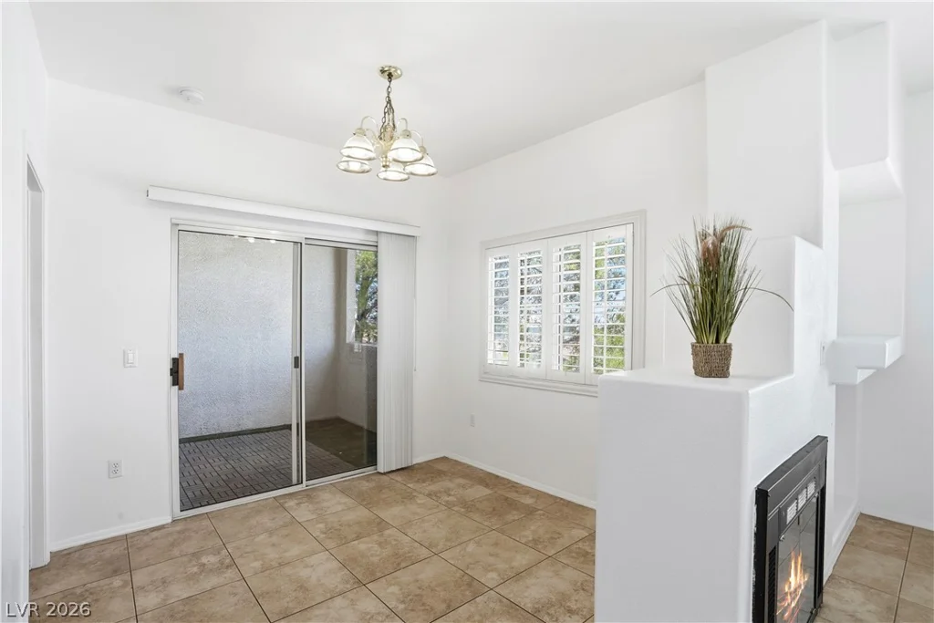 8501 University, Las Vegas, NV 89147