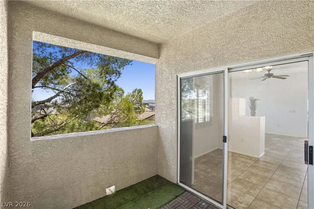 8501 University, Las Vegas, NV 89147
