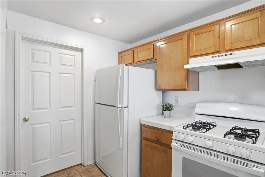 8501 University, Las Vegas, NV 89147