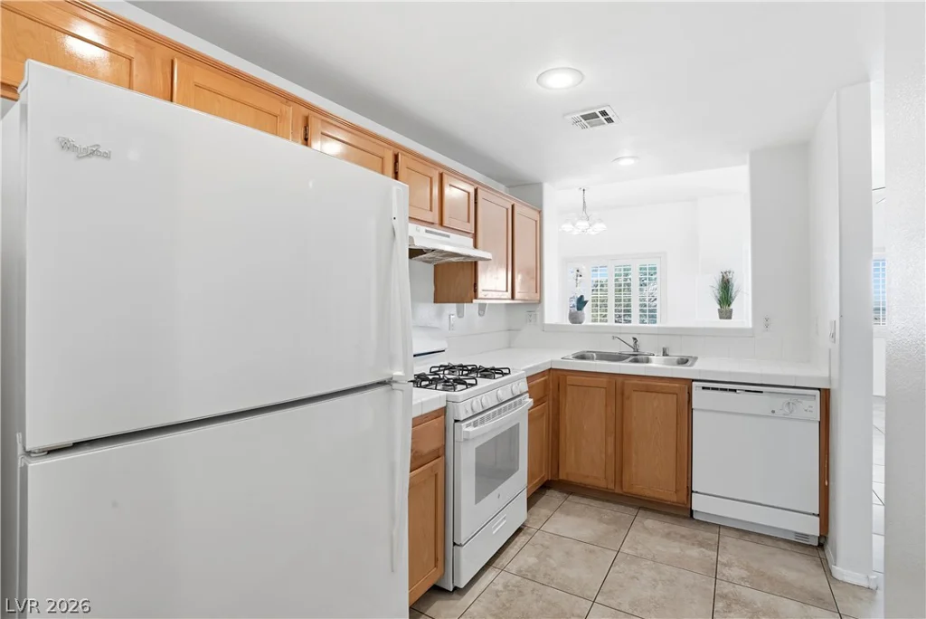 8501 University, Las Vegas, NV 89147