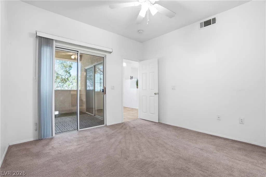 8501 University, Las Vegas, NV 89147