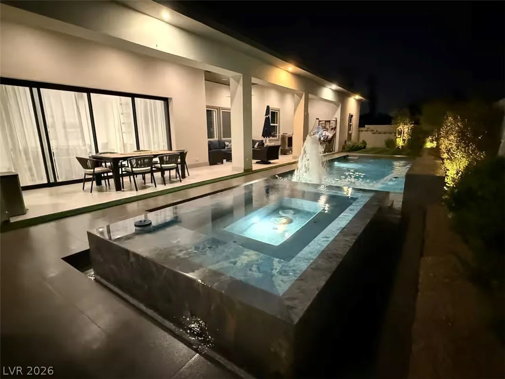 4846 Utah, Las Vegas, NV 89104