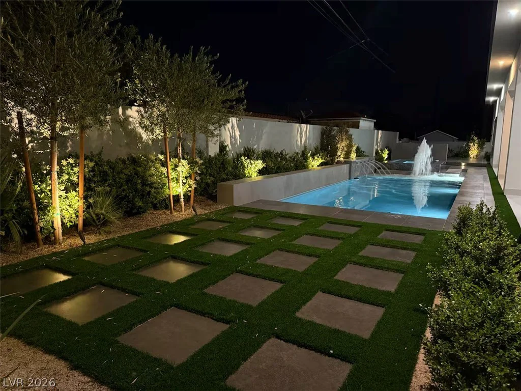 4846 Utah, Las Vegas, NV 89104